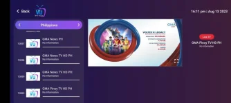 Screenshot_20230813_161338_iptv.player.pro.webp