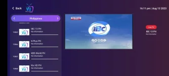 Screenshot_20230813_161414_iptv.player.pro.webp
