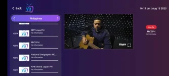 Screenshot_20230813_161446_iptv.player.pro.webp