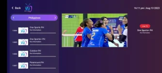 Screenshot_20230813_161525_iptv.player.pro.webp