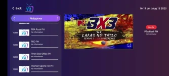 Screenshot_20230813_161539_iptv.player.pro.webp