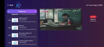 Screenshot_20230813_161556_iptv.player.pro.webp