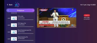 Screenshot_20230813_161607_iptv.player.pro.webp