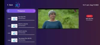 Screenshot_20230813_161631_iptv.player.pro.webp