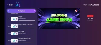 Screenshot_20230813_161707_iptv.player.pro.webp