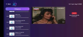Screenshot_20230813_161722_iptv.player.pro.webp
