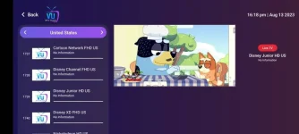 Screenshot_20230813_161830_iptv.player.pro.webp