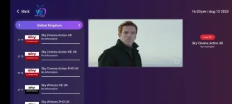Screenshot_20230813_162102_iptv.player.pro.webp