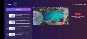Screenshot_20230813_162151_iptv.player.pro.webp