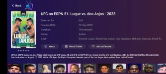 Screenshot_20230813_162221_iptv.player.pro.webp