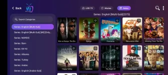 Screenshot_20230813_162359_iptv.player.pro.webp
