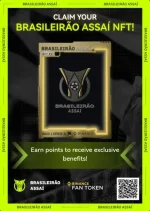 Score Exclusive Rewards and Premium Fan Experiences.webp