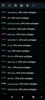 Screenshot_20230813-121043.png
