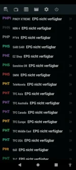 Screenshot_20230813-121014.png