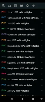 Screenshot_20230813-120947.png