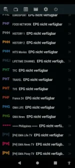 Screenshot_20230813-120916.png