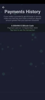 Screenshot_2023-08-13-18-13-56-306_com.ml.freebitcoincash.jpg