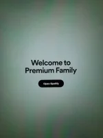 1000001006.jpg 1000001006.jpg