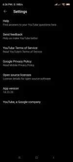 Screenshot_2023-08-13-18-26-39-477_app.revanced.android.YøùTùbé.webp