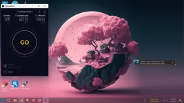 Screenshot (22).webp Screenshot (22).webp