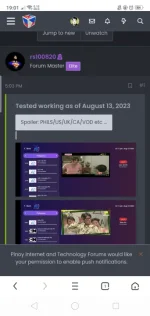 Screenshot_2023-08-13-19-01-21-46.webp