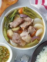sinigang-baboy-7.webp