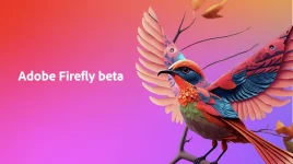 fireflybeta.png fireflybeta.png