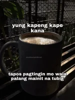 1691929789940.webp