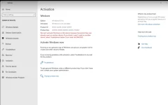 Screenshot 2023-08-13 203816.webp