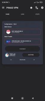Screenshot_2023-08-13-20-38-34-027_pinas.vpn.ph.webp