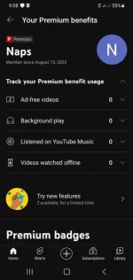 Screenshot_20230813-210849_YøùTùbé.webp