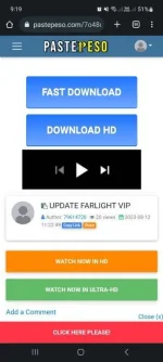 Screenshot_20230813_211931_Chrome.webp Screenshot_20230813_211931_Chrome.webp