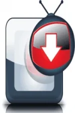 ytdd.webp ytdd.webp