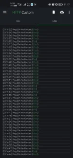 Screenshot_20230813_231727_xyz.easypro.httpcustom.webp