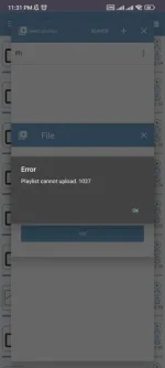 Screenshot_2023-08-13-23-31-17-602_es.ottplayer.tv.jpg