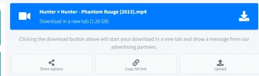1691940976949.png 1691940976949.png