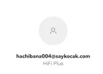 1691941444774.webp 1691941444774.webp