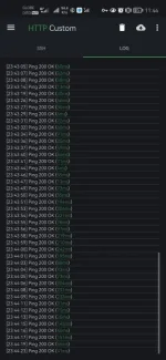Screenshot_20230813_234425_xyz.easypro.httpcustom.webp