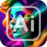 1691944878277.webp