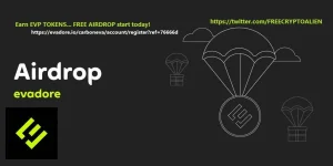 EVADORE banner.webp EVADORE banner.webp