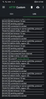 Screenshot_20230814_044429.webp