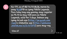 Screenshot_20230814-053548_Messages.webp