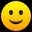1691971829862.webp