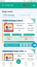 Screenshot_20230814-080248_Chrome.jpg