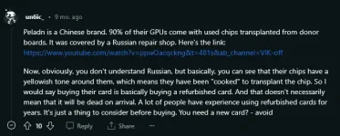 1691972897371.webp 1691972897371.webp