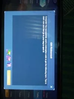 1691973179733766014330800114447.webp