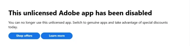 1691974357641.webp 1691974357641.webp