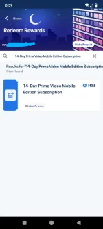 Screenshot_20230814-085902_GlobeOne.png