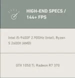 Screenshot_2.webp