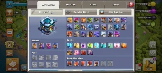 Screenshot_2023-08-05-14-11-20-516_com.supercell.clashofclans.webp